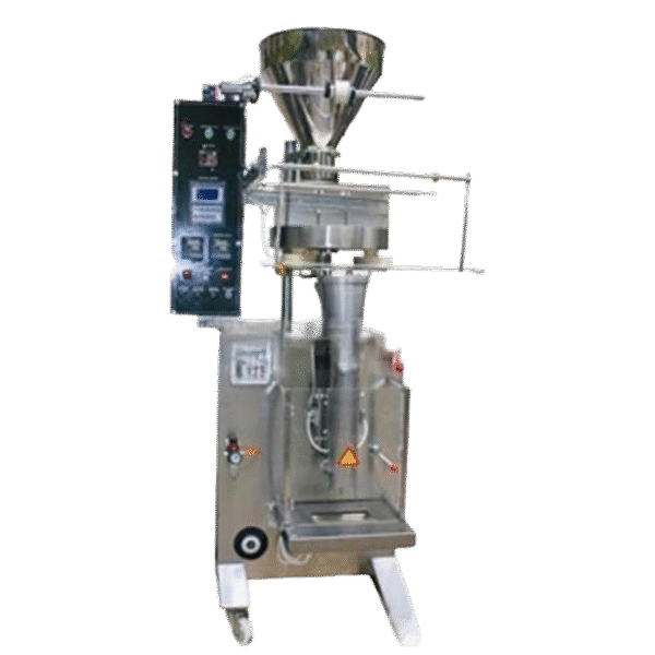 Máy đóng gói đếm thuốc tự động
