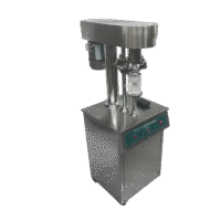 Máy viền mí lon  tự động GT4B3