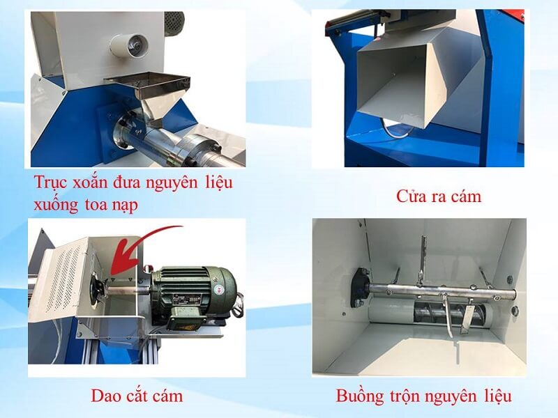 Slide3 1