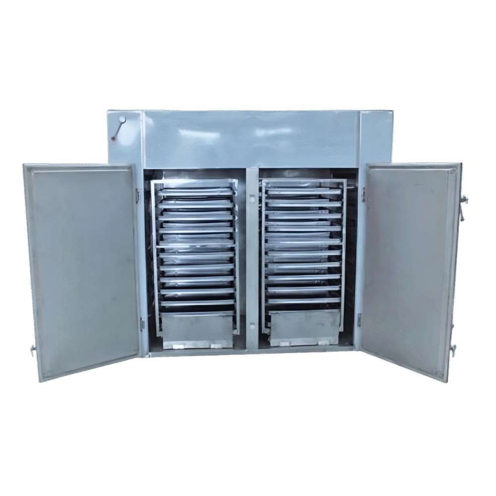 Tủ Sấy Tuần Hoàn Khí Nóng 02 Cửa Tủ Sấy Tuần Hoàn Khí Nóng 02 Cửa