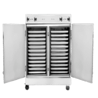 Tủ sấy 24 khay