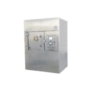 Tủ sấy thực phẩm tốc độ cao