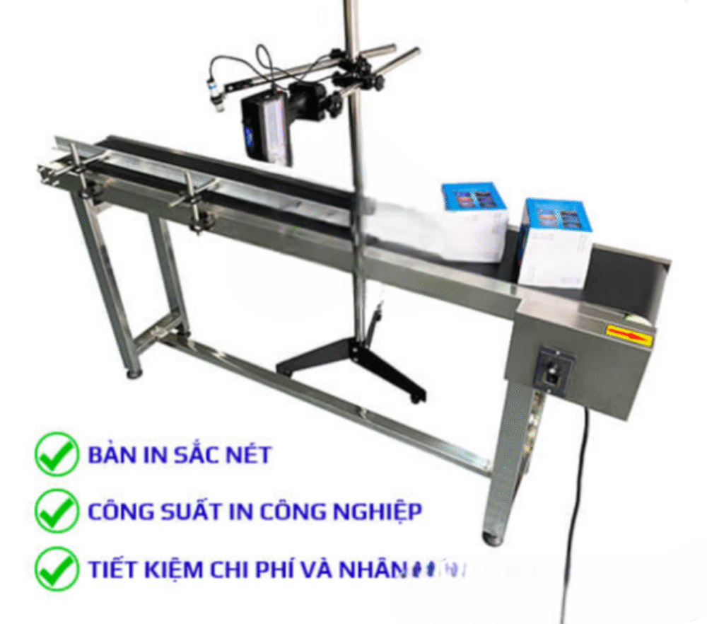 Máy In Date cầm tay và công nghệ giá rẻ nhất 2024 1