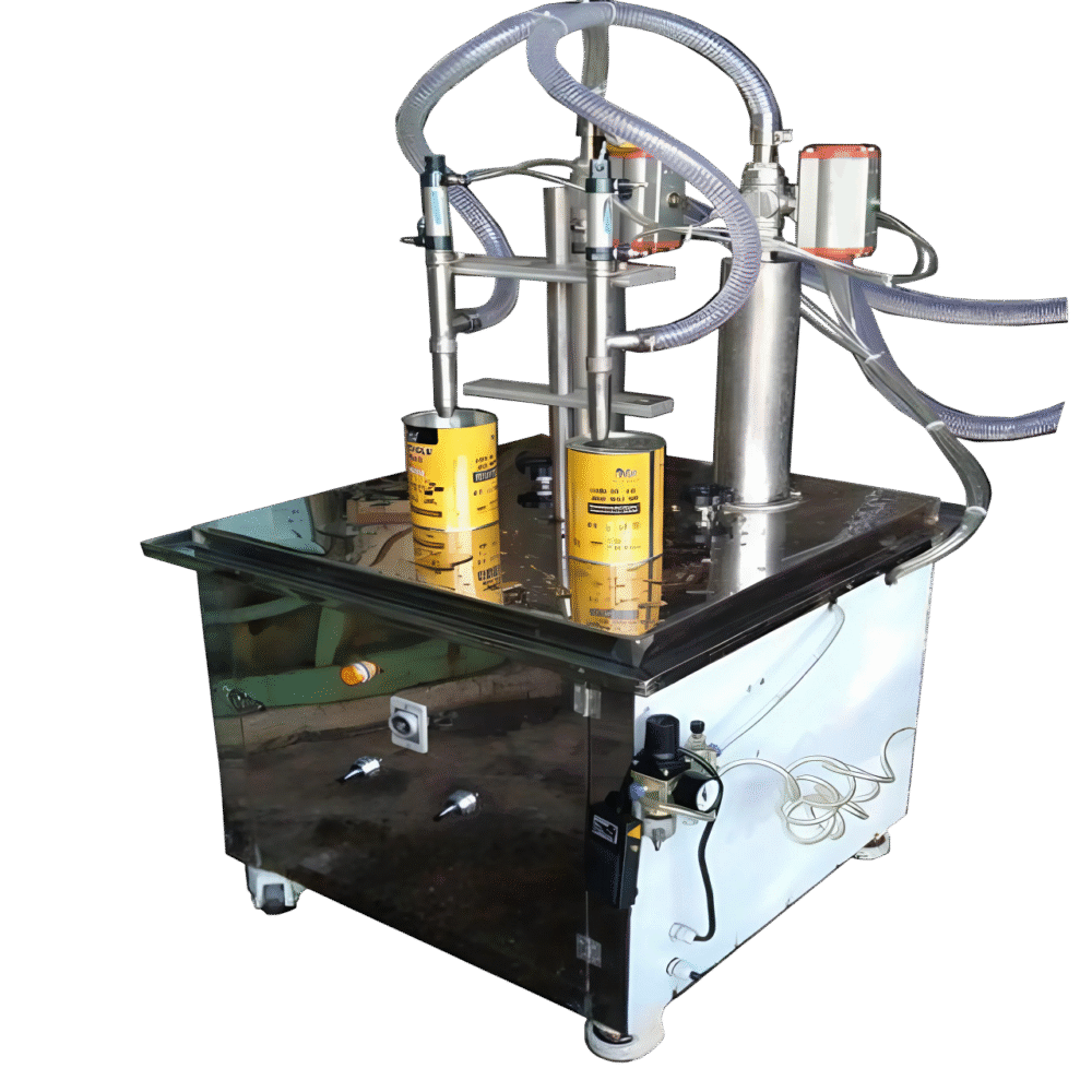 z5417266168511 c20a65f5cf734765586830a266c6dfb7 Máy chiết rót dung dịch 2 vòi dạng đặc sệt