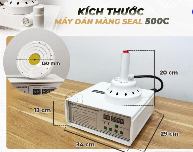 kich thuoc may dan seal 500C e1749005151788 768x604