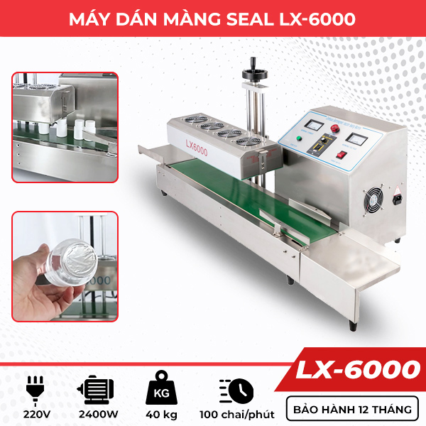 may dong seal nhom tu dong lx6000