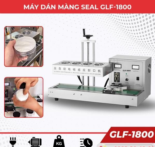 product 1686974816 may dan mang seal nhom tu dong glf1800 1