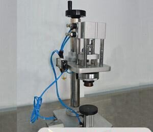 z5414789578204 47ed2c908433ec1a36ac309e95e2ca1e