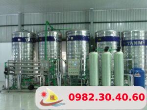 z5415461976428 b9604559d5e4edd454194dc072bda666