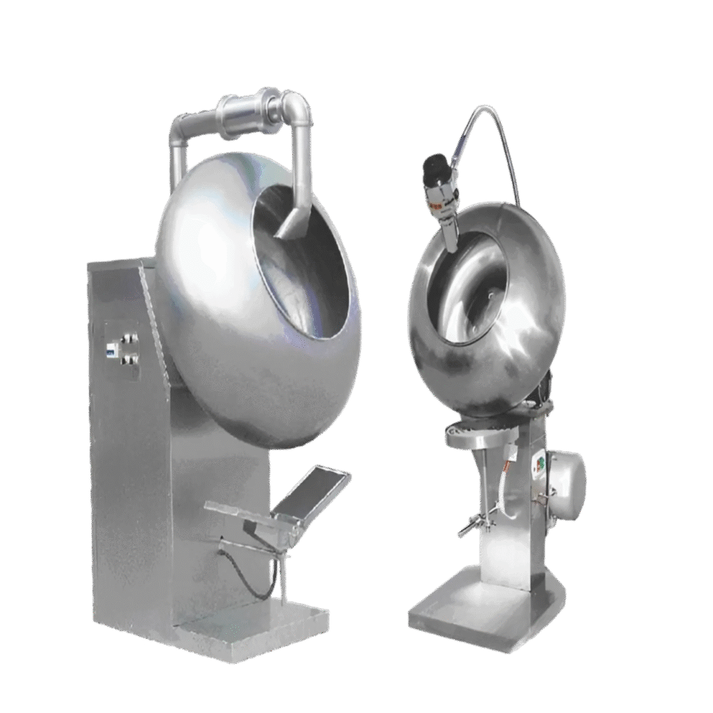 z5534576560080 b7092f8494ec2a0866a54b49ac791817 Máy vo viên, máy vo viên thuốc đông y, máy vo viên hoàn