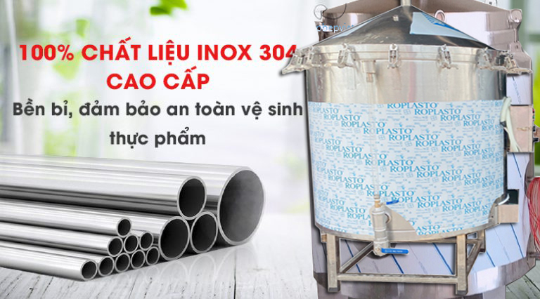 noi chung cat tinh dau inox(1)