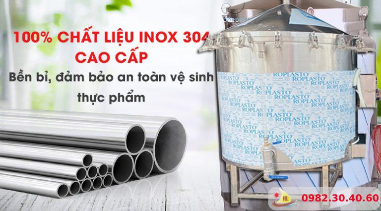 Công ty TNHH Công Nghiệp Bếp Việt