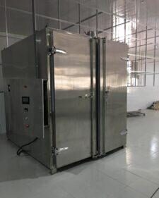 z5530370840112 ff44e896404524cbaef9bfbd22d7b957