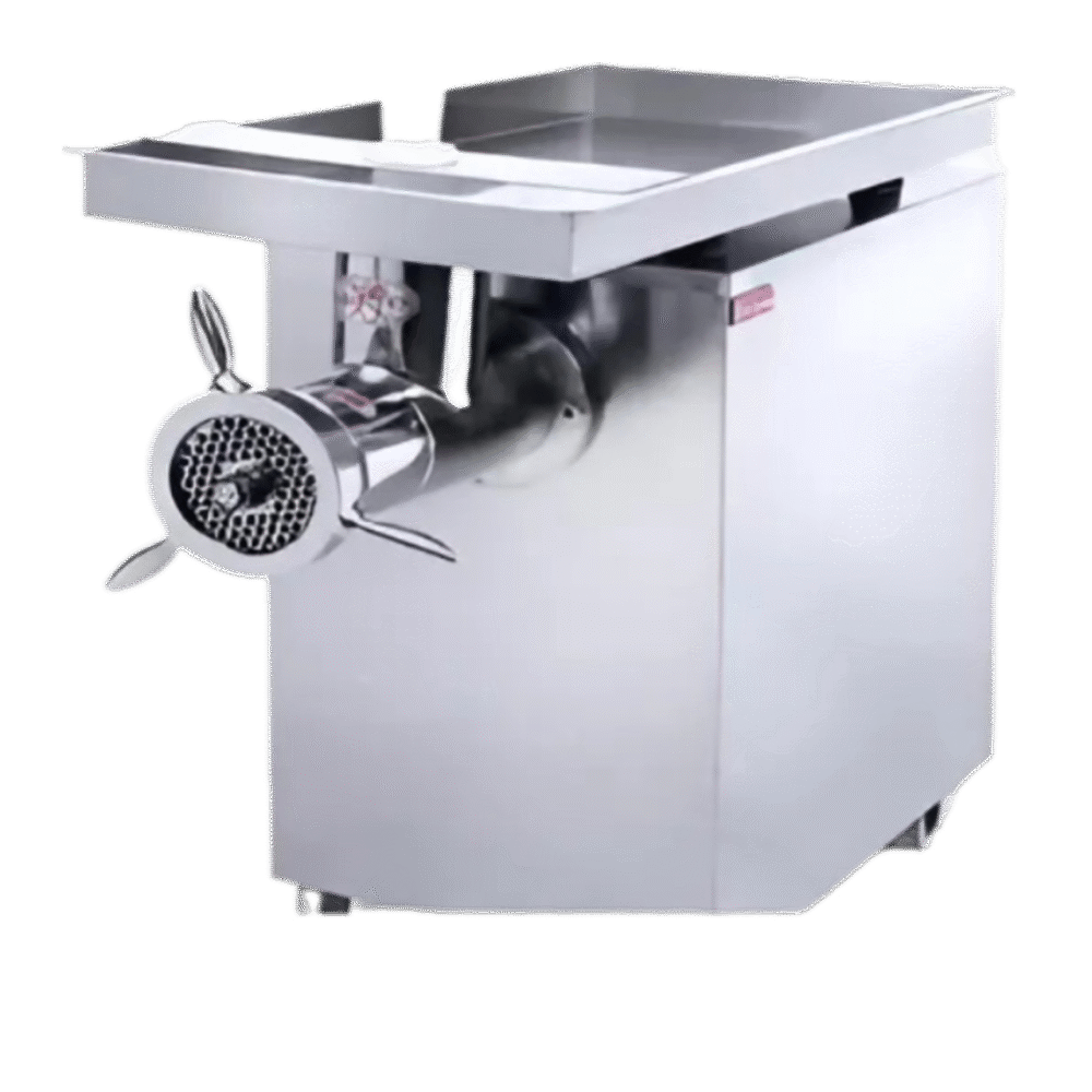 Máy Xay Thịt HL 42