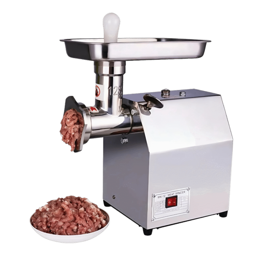 Máy đùn thịt công nghiệp cối HL 22
