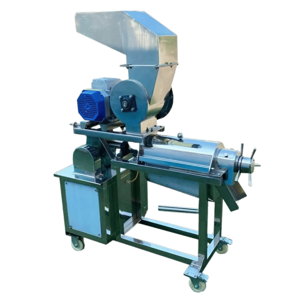 z5597953023465 02ecc145014b58c648412f64c9b0503b Máy ép nước cốt dừa công nghiệp