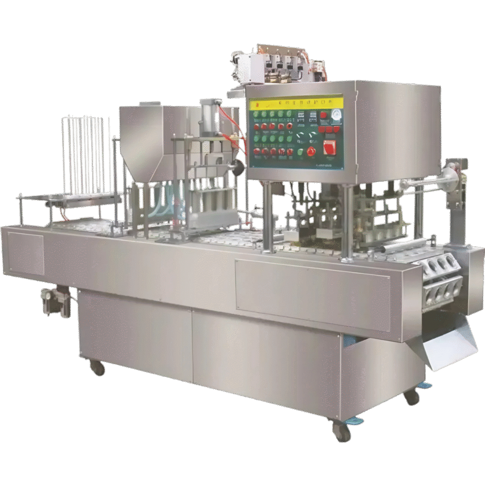 z5703280930109 cff25ec9f4216d169b023afdd543c044 Máy dán miệng hộp vuông tự động