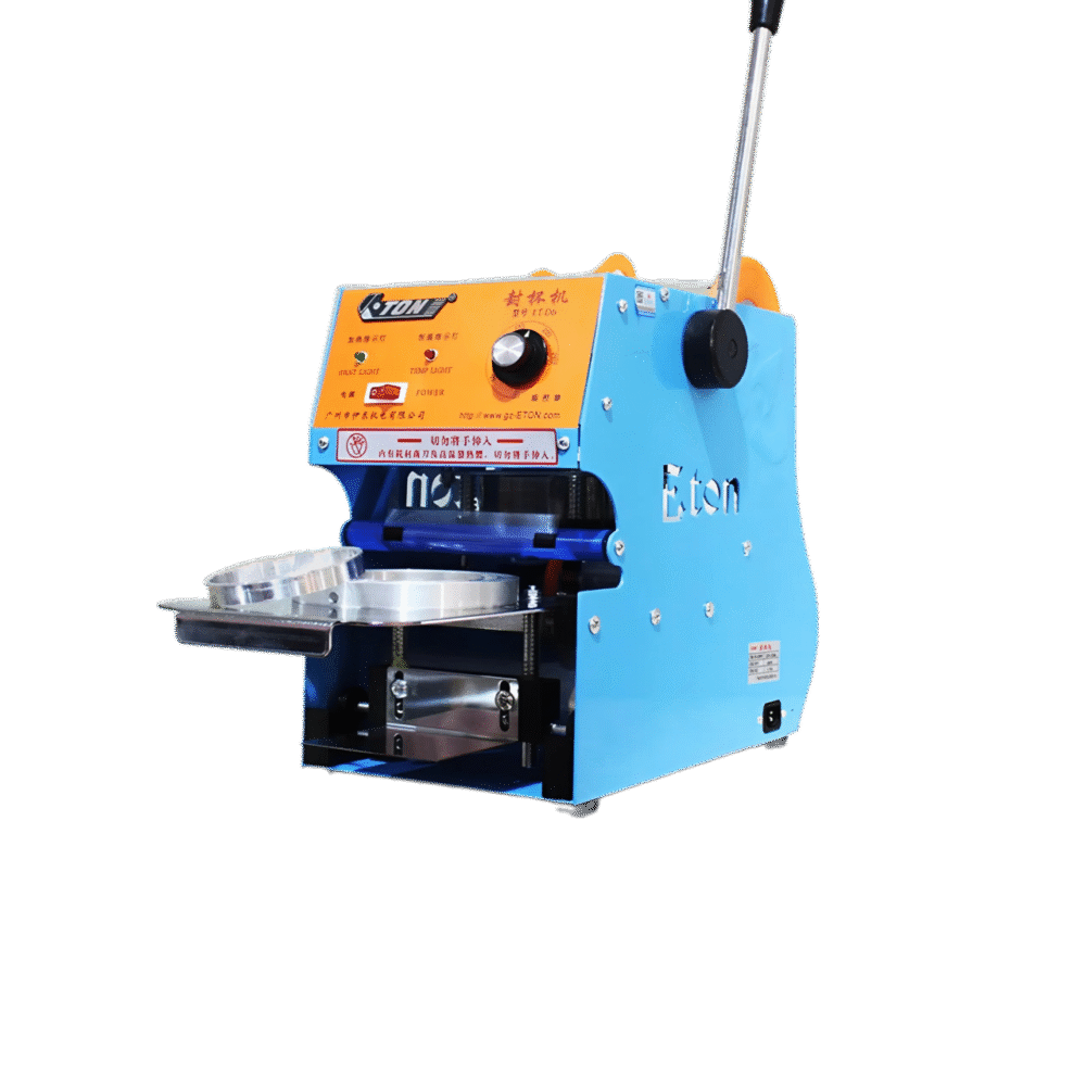 z5703707705061 259b245177d0c59f56eb6d17c7d6b271 Máy dán miệng ly ETON D7