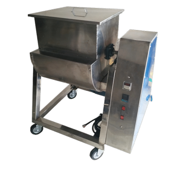 z5700456244878 cc207af76abd3f813c11ec7c260d18c4 Máy sao ruốc bằng điện