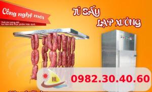 tu say lap xuong banner e1714631728488 300x183 1 1