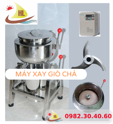 may xay gio cha 10kg