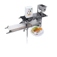 MÁY TRÁNG BÁNH TRÁNG-HỦ TIẾU-PHỞ-BÚN