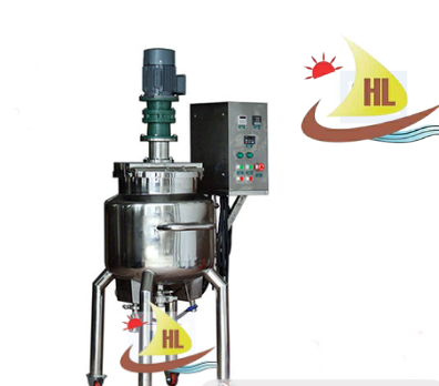 Screenshot 2024 04 24 101220